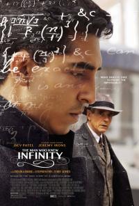 The.Man.Who.Knew.Infinity.2015.MULTI.1080p-HDLight