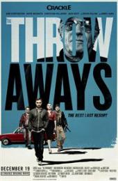 The Throwaways / The.Throwaways.2015.720p.WEB-DL.x264.AC3-EVO