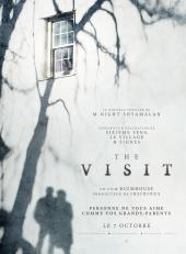 The Visit / The.Visit.2015.1080p.BluRay.x264-Replica