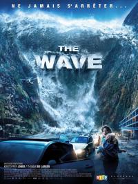 The Wave / The.Wave.2015.Bluray.1080p.TrueHD-7.1.Atmos.x264-Grym