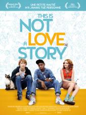 This is not a love story / Me.And.Earl.And.The.Dying.Girl.2015.720p.FRENCH.720p.WEB-DL.H.264-EXTREME