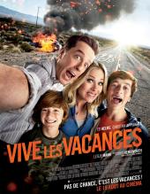 Vacation.2015.2160p.MA.WEB-DL.DTS-HD.MA.5.1.H.265-XEBEC