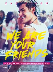 We Are Your Friends / We.Are.Your.Friends.2015.1080p.BluRay.H264.AAC-RARBG