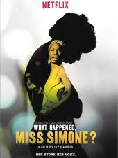 What.Happened.Miss.Simone.2015.DOC.SUBFRENCH.720p.WEBRip.x264-TiMELiNE