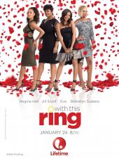 With.This.Ring.2015.NTSC.DVDR-0MNiDVD