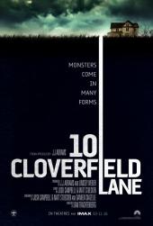 10 Cloverfield Lane / 10.Cloverfield.Lane.2016.720p.WEBRip.XviD.MP3-STUTTERSHIT