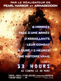 13.Hours.The.Secret.Soldiers.Of.Benghazi.2016.1080p.BluRay.6CH-ShAaNiG