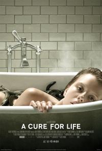 A Cure for Life / A.Cure.For.Wellness.2016.720p.BluRay.x264-YTS