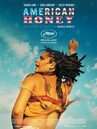 American.Honey.2016.SUBFRENCH.1080p.BluRay.x264-FiDELiO
