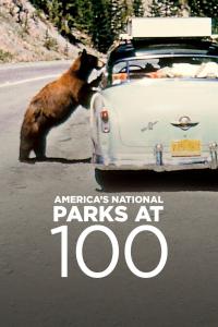 Americas.National.Parks.At.100.2016.1080p.WEB.H264-CAFFEiNE