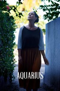 Aquarius / Aquarius.2016.1080p.BluRay.DTS.x264-HDS