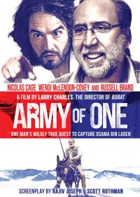 Army of One / Army.Of.One.2016.MULTI.1080p.BluRay.x264.AC3-EXTREME