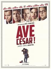 Ave César ! / Hail.Caesar.2016.720p.BluRay.x264-DRONES
