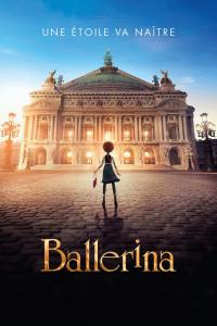 Ballerina / Ballerina.2016.720p.BluRay.x264-AMIABLE