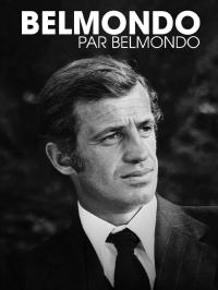 Belmondo.Par.Belmondo.2016.MULTI.COMPLETE.BLURAY-FULLBRUTALiTY