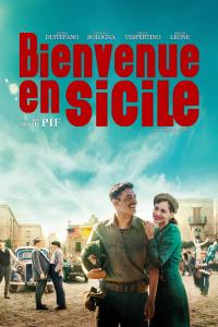 In.Guerra.Per.Amore.2016.720p.BluRay.DTS.x264-HDS