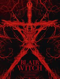 Blair Witch / Blair.Witch.2016.1080p.BluRay.AVC.DTS-HD.MA.5.1-WiHD