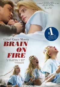 Brain on Fire / Brain.On.Fire.2017.1080p.WEB-DL.H264.AC3-EVO