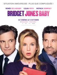 2016 / Bridget Jones Baby
