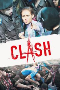 Clash.2016.LIMITED.BDRip.x264-BiPOLAR