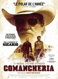 Comancheria / Hell.Or.High.Water.2016.1080p.BluRay.x264.DTS-HD.MA.5.1-FGT