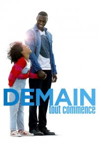 Demain.Tout.Commence.2016.FRENCH.1080p.BluRay.x264-PKPTRS