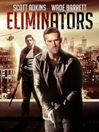 Eliminators / Eliminators.2016.1080p.BluRay.x264-ROVERS
