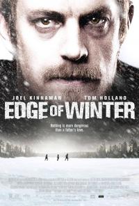 Escapade fatale / Edge.Of.Winter.2016.1080p.WEB-DL.DD5.1.H264-FGT