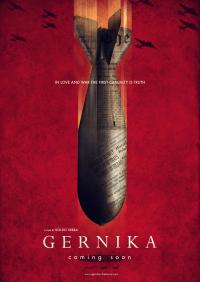 Gernika / Guernica.2016.DVDRip.x264-FRAGMENT