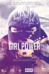 Girl.Power.2016.LiMiTED.720p.WEBRip.x264-AEROHOLiCS