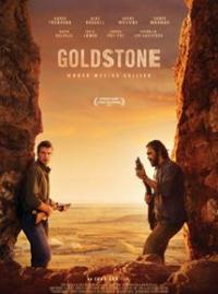 Goldstone / Goldstone.2016.720p.WEB-DL-MkvCage