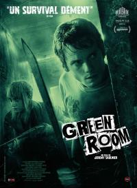 Green Room / Green.Room.2015.BDRip.x264-DRONES