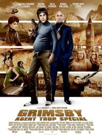Grimsby : Agent trop spécial / The.Brothers.Grimsby.2016.BDRip.x264-DiAMOND