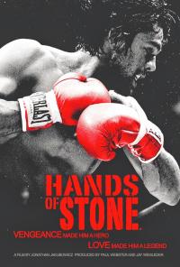 Hands Of Stone / Hands.Of.Stone.2016.1080p.BluRay.x264-DRONES