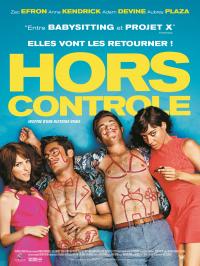Hors contrôle / Mike.And.Dave.Need.Wedding.Dates.2016.DVDRip.XviD.AC3-EVO