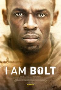I Am Bolt / I.Am.Bolt.2016.1080p.BluRay.x264-AN0NYM0US