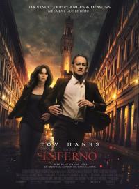 Inferno / Inferno.2016.720p.BluRay.x264-YTS