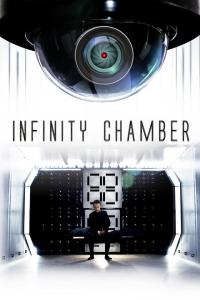 Infinity Chamber / The.Chamber.1996.1080p.BluRay.x264-YTS