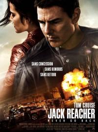 Jack Reacher: Never Go Back / Jack.Reacher.Never.Go.Back.2016.720p.BluRay.x264-YTS