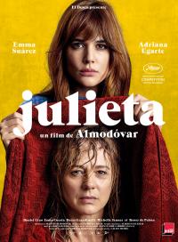 Julieta / Julieta.2016.SPANiSH.BDRip.x264-JODER