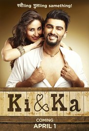 Ki.And.Ka.2016.Hindi.720p.Bluray.x264.AC3.5.1-ESubs