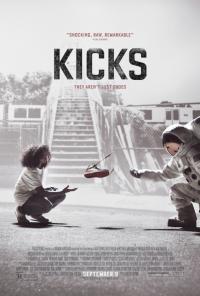 Kicks / Kicks.2016.LIMITED.720p.BluRay.x264-USURY