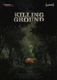 Killing.Ground.2016.1080p.BluRay.DTS.x264-HDS