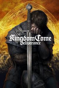 2016 / Kingdom Come: Deliverance