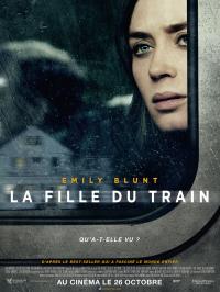 La Fille du train / The.Girl.On.The.Train.2016.720p.BluRay.x264.DTS-HDC
