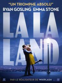 La La Land / La.La.Land.2016.1080p.BluRay.x264-YTS