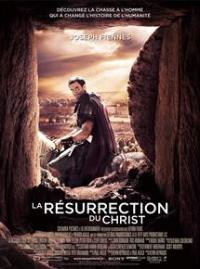 La Résurrection du Christ / Risen.2016.1080p.BluRay.x264-Replica