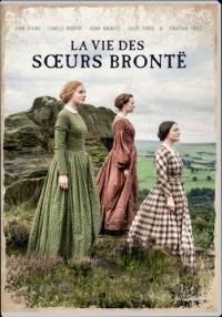 La Vie des sœurs Brontë