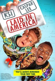 Laid in America / Laid.In.America.2016.1080p.BluRay.x264-ROVERS