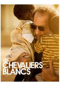 Les.Chevaliers.Blancs.2015.FRENCH.1080p.MHD.x264.AC3-CSN